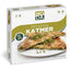 Moda Katmer con pistacho – 125 g (4,4 oz)