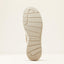 Deer Skull Hilo | Ariat Mens - Korvel