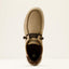 Deer Skull Hilo | Ariat Mens - Korvel