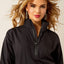 Ariat Women's Whisper Pullover Jacket - Ultimate Comfort - Korvel