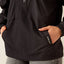Ariat Women's Whisper Pullover Jacket - Ultimate Comfort - Korvel
