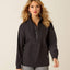 Ariat Women's Whisper Pullover Jacket - Ultimate Comfort - Korvel