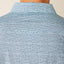 Ariat Men's Aqua Monte Modern Fit Short Sleeve Shirt - Korvel