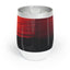Vaso de Vino Chill - Diseño Premium de Doble Pared Aislado