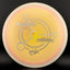 MVP Fission Wave Disco de Golf Driver
