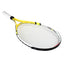 High Quality Junior Tennis Racquet Raquette Training Racket for Kids Youth Childrens Tennis Rackets with Carry Bag - Korvel