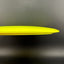 Innova Star Valkyrie Disc Golf Driver