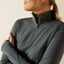 Ariat Women's Gridwork 2.0 Performance Baselayer - Korvel