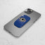 Official Phone Holder Grip | Political Parody Kickstand