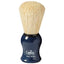 Omega Synthetic Fiber Shaving Brush #10065 - Assorted Colors