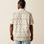 Chemise Venttek Moonbean | Ariat Hommes