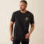 T-shirt Fuerza Y Destino | Ariat Hommes