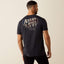T-shirt Bison Américain | Ariat