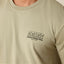 T-shirt Porcupine Posse | Ariat