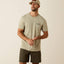 T-shirt Porcupine Posse | Ariat