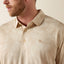 Polo Creme 360 Airflow | Ariat