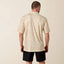 Polo Creme 360 Airflow | Ariat