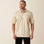 Polo Creme 360 Airflow | Ariat