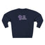 Constante. Fuerte. Inquebrantable. Sudadera de Concienciación sobre la Epilepsia