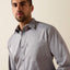 Ariat Grey Everything Series Shirt