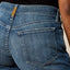 Shorts de mezclilla Jazmine de 5" para mujeres de Ariat