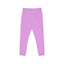 Still Here – Unisex Garment-Dyed Fleece Sweatpants