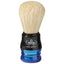 Brosse à raser synthétique Omega S-Brush Modèle 100% #10077