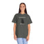 Unisex Comfort Colors Garment-Dyed T-Shirt - Korvel