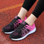 Zapatillas Antideslizantes para Mujeres para Comodidad Diaria