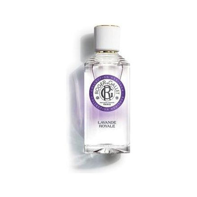 Roger & Gallet Lavande Royale Eau de Parfum 3.3 Oz