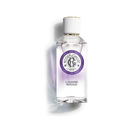 Roger & Gallet Lavande Royale Eau de Parfum 3.3 Oz