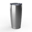 Mildly Feral 20oz Tumbler — Stylish and Functional
