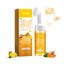 Turmeric Cleanser Gently Cleanses Pores And Improves Skin Quality - Korvel