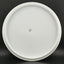Star INNcolor Roc3 - Limited Edition Signed by Tom Monroe