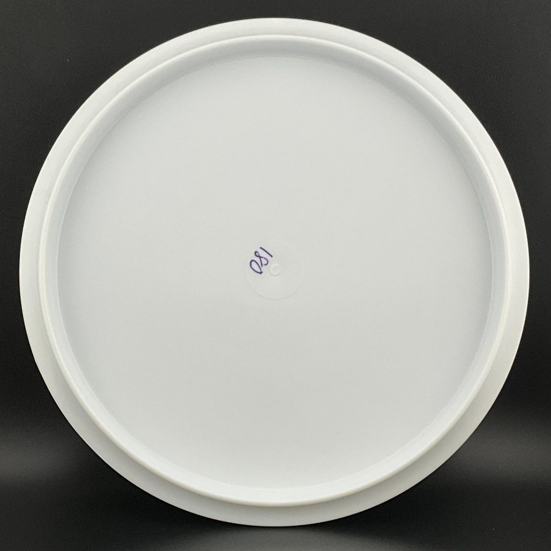 Star INNcolor Roc3 - Limited Edition Signed by Tom Monroe