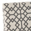 ACCENT CHAIR - Korvel