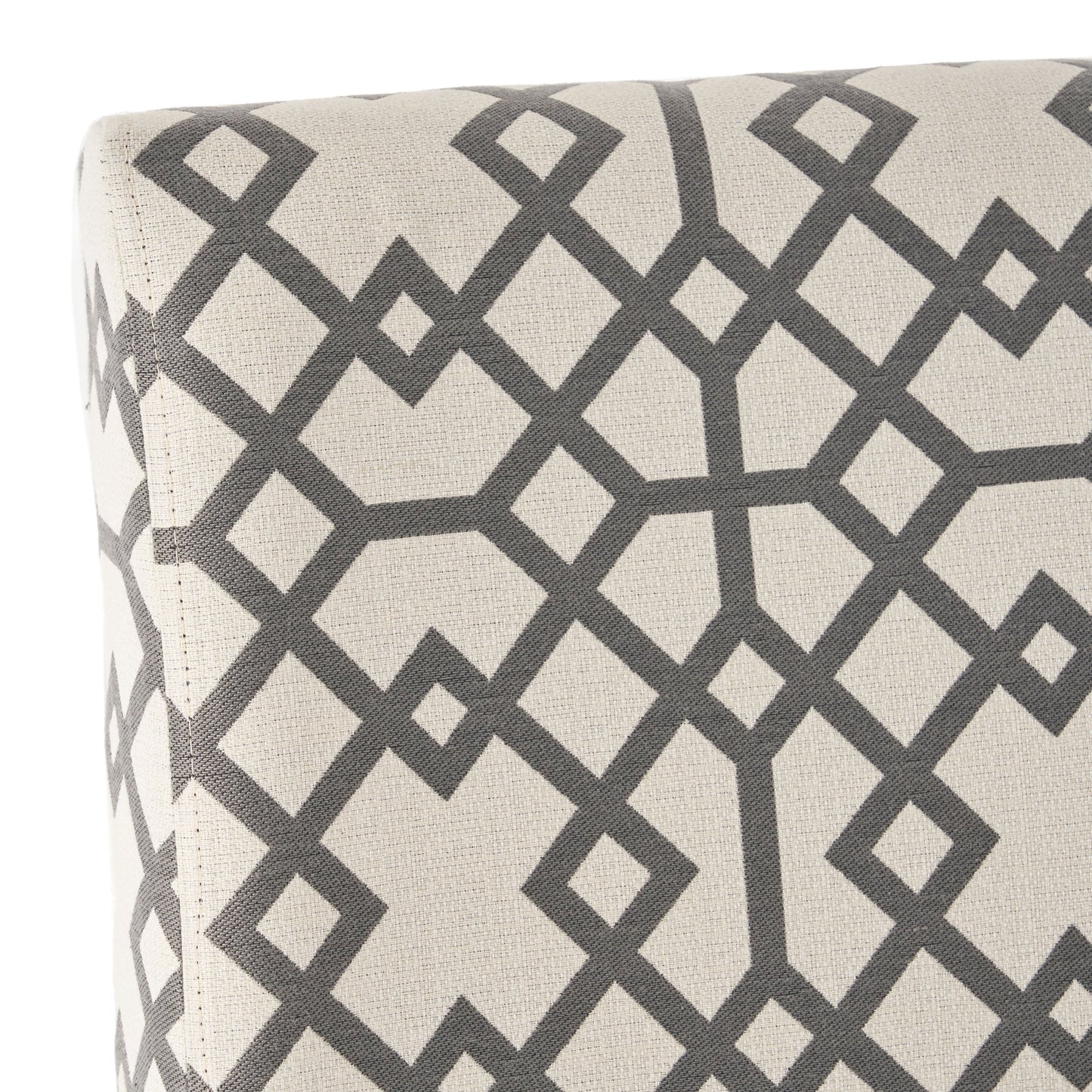 ACCENT CHAIR - Korvel