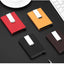 Portefeuille automatique premium pour hommes