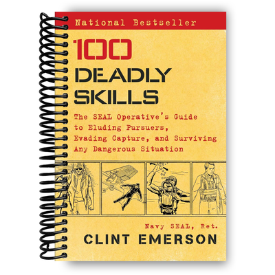 Mastering Survival: The Essential Guide to Evading Threats and Staying Safe - Korvel