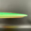 Disco de Golf I-Dye Champion Firebird