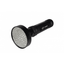 MVP Extra Large UV Glow Disc Charging Light