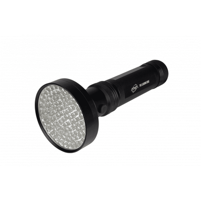 Luz de Carga UV Brillante Extra Grande MVP