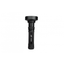 MVP Extra Large UV Glow Disc Charging Light