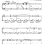 The Ultimate Collection of Timeless Piano Solos (Spiral Bound) - Korvel