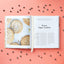 100 Cookies: The Ultimate Baking Guide for Every Kitchen with Classic and Creative Treats (Spiral Bound) - Korvel