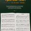 The Ultimate Collection of Timeless Piano Solos (Spiral Bound) - Korvel