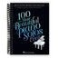 The Ultimate Collection of Timeless Piano Solos (Spiral Bound) - Korvel