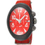 Locman Men's Nuovo Watch