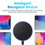 Chargeur sans fil premium 100W pour iPhone