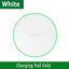 Chargeur sans fil premium 100W pour iPhone